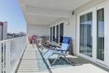 9860 Thomas Drive - Photo 36