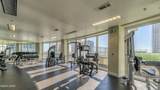 9860 Thomas Drive - Photo 43