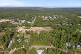 Lot 6 Pisces Drive - Photo 8