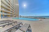 5004 Thomas Drive - Photo 45