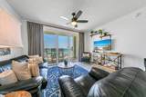 1160 Scenic Gulf Drive - Photo 1