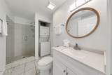 1160 Scenic Gulf Drive - Photo 12