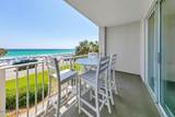 1160 Scenic Gulf Drive - Photo 13