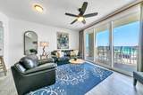 1160 Scenic Gulf Drive - Photo 2