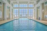 1160 Scenic Gulf Drive - Photo 20