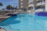 1160 Scenic Gulf Drive - Photo 22
