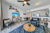 1160 Scenic Gulf Drive - Photo 3