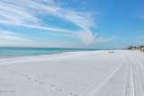 1160 Scenic Gulf Drive - Photo 30