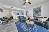 1160 Scenic Gulf Drive - Photo 4