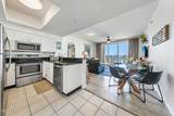 1160 Scenic Gulf Drive - Photo 5