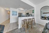 1160 Scenic Gulf Drive - Photo 6