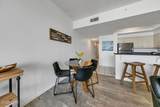 1160 Scenic Gulf Drive - Photo 7