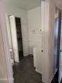 4396 Florence Drive - Photo 12
