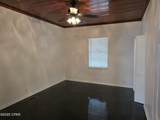4396 Florence Drive - Photo 14