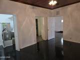 4396 Florence Drive - Photo 15