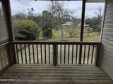 4396 Florence Drive - Photo 21
