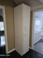 4396 Florence Drive - Photo 25