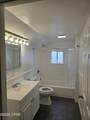 4396 Florence Drive - Photo 26