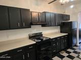 4396 Florence Drive - Photo 5