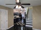 4396 Florence Drive - Photo 6
