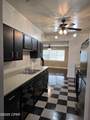 4396 Florence Drive - Photo 7