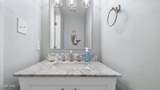 654 Seacliff Drive - Photo 29