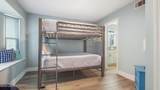 654 Seacliff Drive - Photo 33