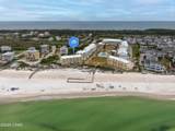 654 Seacliff Drive - Photo 4