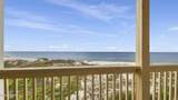 654 Seacliff Drive - Photo 42