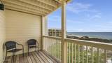 654 Seacliff Drive - Photo 45