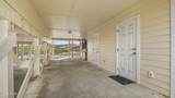654 Seacliff Drive - Photo 55