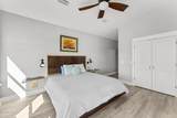 1033 Bay Circle - Photo 11