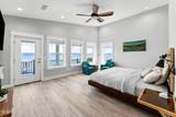 1033 Bay Circle - Photo 13
