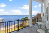 1033 Bay Circle - Photo 15