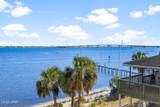 1033 Bay Circle - Photo 16