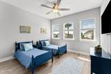 1033 Bay Circle - Photo 7