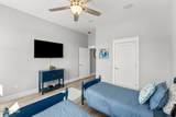 1033 Bay Circle - Photo 8