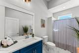 1033 Bay Circle - Photo 9