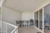 9900 Thomas Drive - Photo 16