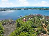1112 Prospect Promenade - Photo 35
