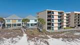 8205 Surf Drive - Photo 18