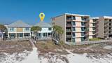 8205 Surf Drive - Photo 19