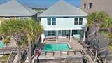8205 Surf Drive - Photo 20
