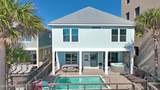8205 Surf Drive - Photo 21