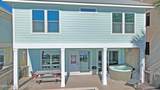 8205 Surf Drive - Photo 22