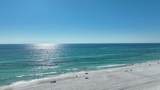 8205 Surf Drive - Photo 24