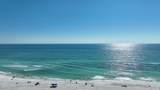 8205 Surf Drive - Photo 25