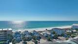 8205 Surf Drive - Photo 26