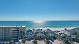 8205 Surf Drive - Photo 27