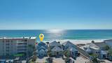 8205 Surf Drive - Photo 28